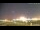 Webcam in Rockhampton, 195.2 mi away