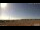 Webcam in Rockhampton, 588.2 km entfernt