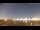 Webcam in Rockhampton, 456.3 km