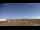 Webcam in Rockhampton, 595.3 km entfernt