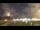 Webcam in Rockhampton, 107.6 mi away