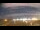 Webcam in Rockhampton, 108.6 mi away