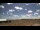 Webcam in Rockhampton, 1639.3 km entfernt