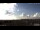 Webcam in Rockhampton, 595.3 km