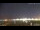Webcam in Rockhampton, 198.4 mi away