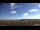 Webcam in Rockhampton, 545.4 km