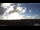 Webcam in Rockhampton, 595.3 km