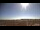 Webcam in Rockhampton, 542.8 km