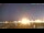 Webcam in Rockhampton, 514.9 km entfernt