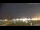Webcam in Rockhampton, 228.2 mi away