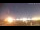 Webcam in Rockhampton, 512.5 km entfernt