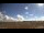 Webcam in Rockhampton, 201.4 mi away