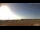Webcam in Rockhampton, 174 mi away