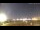 Webcam in Rockhampton, 512.2 km entfernt