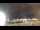 Webcam in Rockhampton, 195.2 mi away