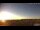 Webcam in Rockhampton, 107.6 mi away