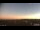 Webcam in Rockhampton, 108.6 mi away