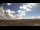 Webcam in Rockhampton, 173.1 mi away