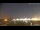 Webcam in Rockhampton, 1639.3 km
