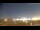 Webcam in Rockhampton, 539.8 km entfernt