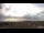 Webcam in Rockhampton, 195.2 mi away