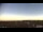 Webcam in Rockhampton, 194.8 mi away