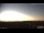 Webcam in Rockhampton, 613 km