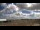 Webcam in Rockhampton, 613 km