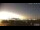 Webcam in Rockhampton, 576.2 km entfernt