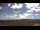 Webcam in Rockhampton, 451.6 km entfernt