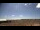 Webcam in Rockhampton, 613 km