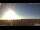 Webcam in Rockhampton, 517.5 km entfernt
