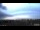 Webcam in Rockhampton, 505.9 km
