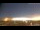 Webcam in Rockhampton, 208.3 mi away