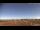 Webcam in Rockhampton, 504.9 km