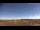 Webcam in Rockhampton, 449.9 km