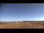 Webcam in Rockhampton, 504.9 km