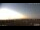 Webcam in Rockhampton, 189.1 mi away