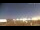 Webcam in Rockhampton, 546.2 km entfernt