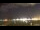 Webcam in Rockhampton, 205.5 mi away