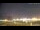 Webcam in Rockhampton, 489.8 km entfernt