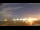 Webcam in Rockhampton, 614.5 km entfernt