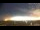 Webcam in Rockhampton, 177.7 mi away