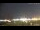 Webcam in Rockhampton, 614.5 km entfernt