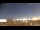 Webcam in Rockhampton, 236.5 mi away