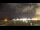 Webcam in Rockhampton, 197.7 mi away