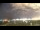 Webcam in Rockhampton, 199.7 mi away