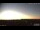 Webcam in Rockhampton, 595.3 km entfernt