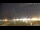 Webcam in Rockhampton, 193.6 mi away