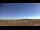 Webcam in Rockhampton, 495.5 km